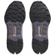 Adidas Terrex Ax4 Gore-Tex W